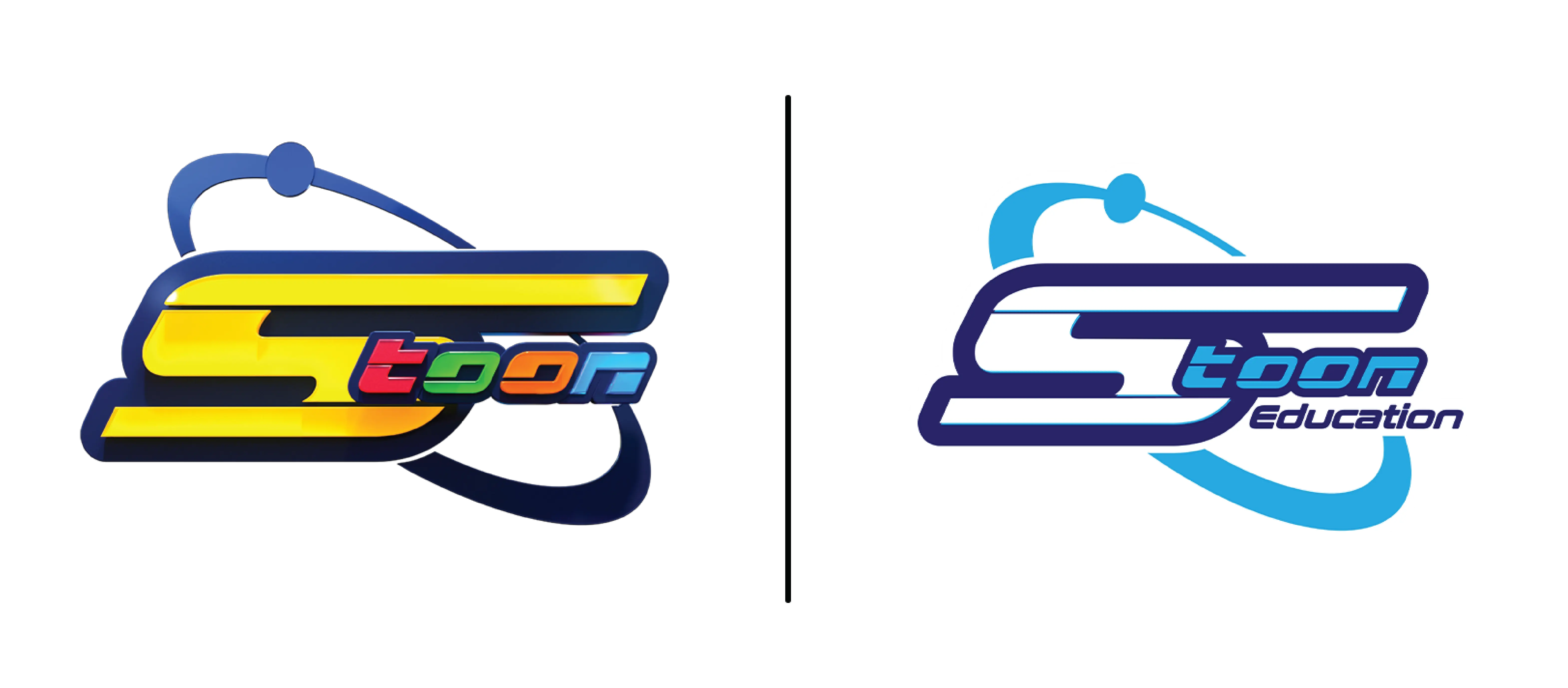 partner image